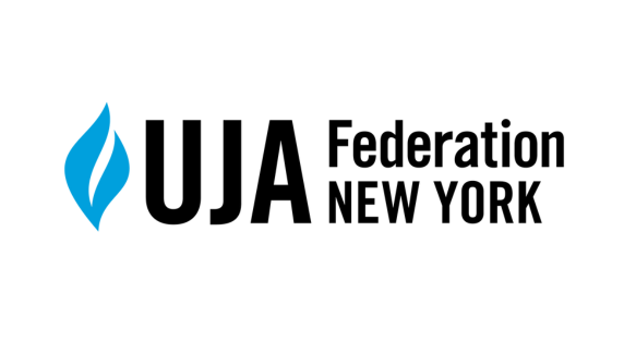 UJA Federation New York